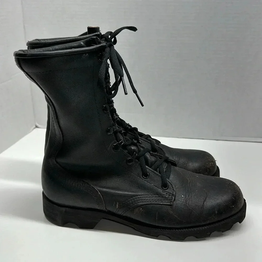 Altama speedlace combat